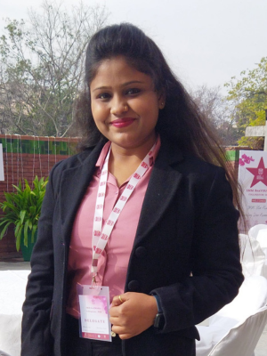 palak singh img